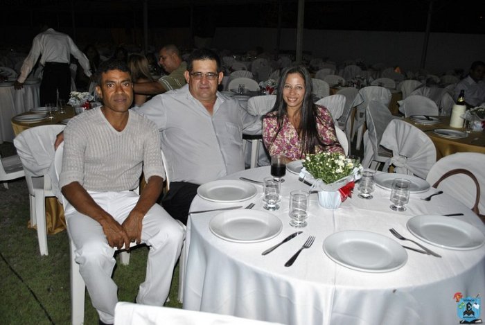 FestadeFinalAno/frias_em_cuiab_-_dez_de_2011_016_1651244925.jpg