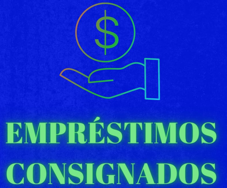 Consignado