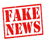 Fake