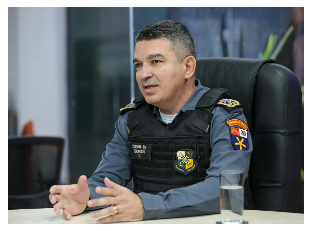 Foto Cmt Geral 30 04