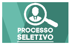 Processo Seletivo