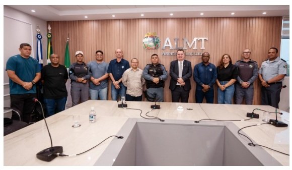 Reunião Max Atual