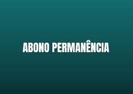 abonopermanencia