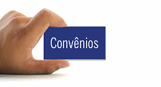 convnios