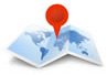 localizacao