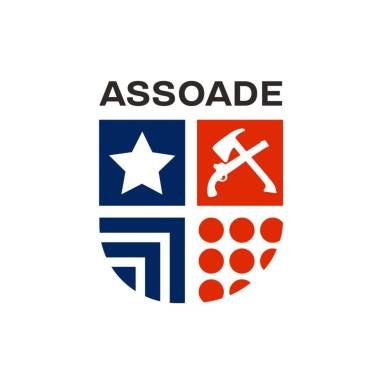 A Assoade informa aos Associados sobre o projeto de alteração legislativa da LOB/PM MT.