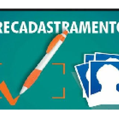 Recadastramento obrigatório do MTPrev é para aposentados e pensionistas do Convênio 2006CV003 MT/MS/UNIÃO