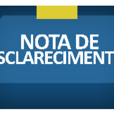 Esclarecimento sobre a Lei Complementar nº 828, publicada no Diário Oficial de 11 de novembro de 2025