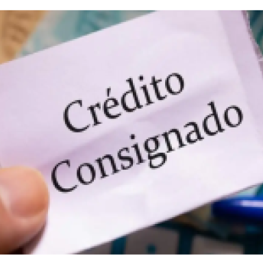 NOTA INSTITUCIONAL – ASSOADE